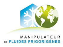 logo_frigrigene