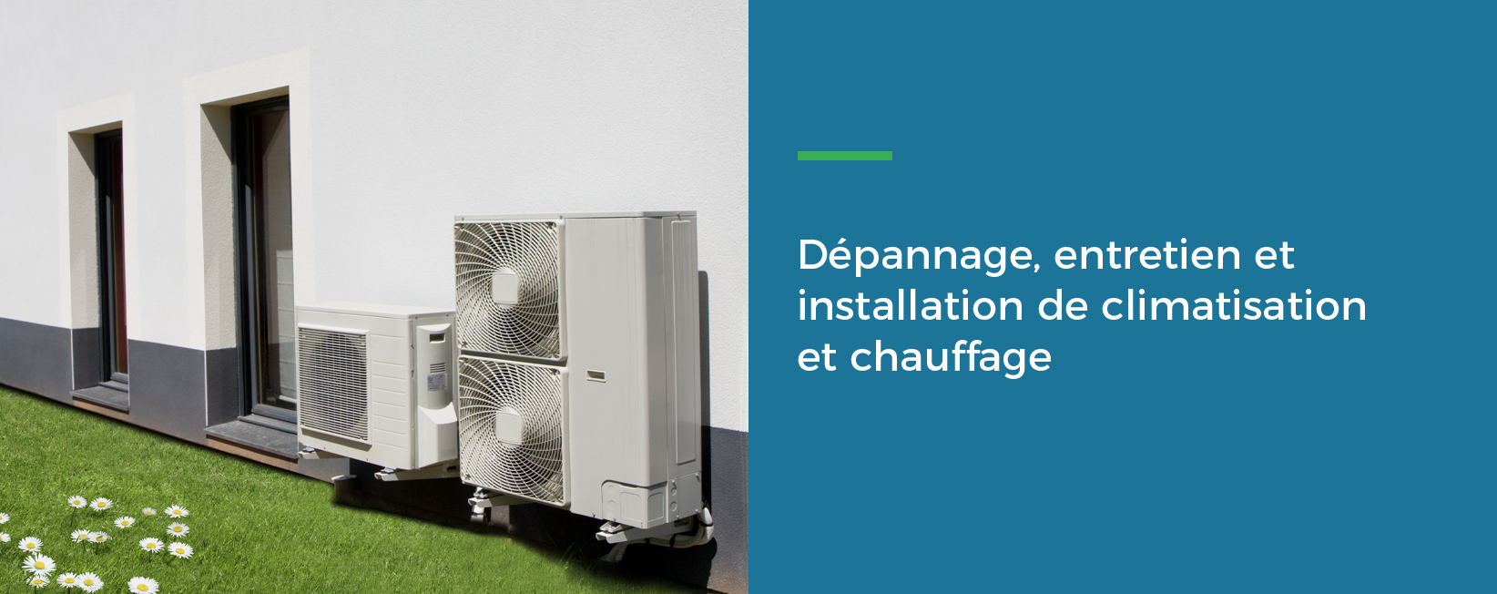 Installation dépannage et entretien de pompe à chaleur à Nantes Installation dépannage et entretien de pompe à chaleur à Nantes