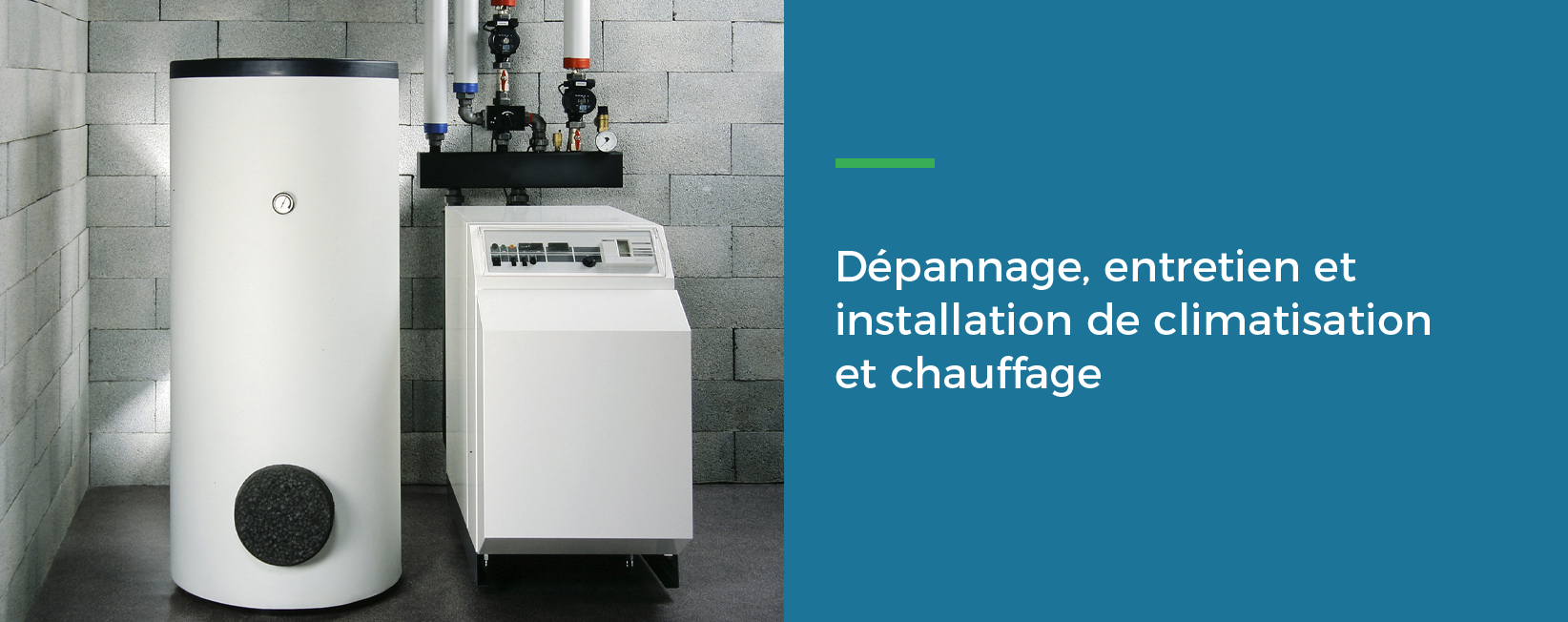 Installation dépannage et entretien de pompe à chaleur à Nantes Installation dépannage et entretien de pompe à chaleur à Nantes